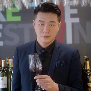 老宋（智能学业规划）头像