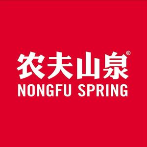 全国同城送水到家（全国免配送费）头像