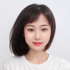 溆浦小宋探房🏠头像