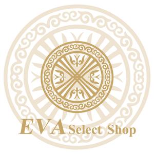 Eva—进口工艺品实体店头像