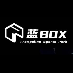 蓝BOX在南京头像