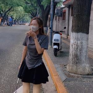 牛肉爱粿条头像