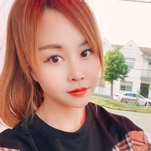 天门市虾妹私房菜馆头像