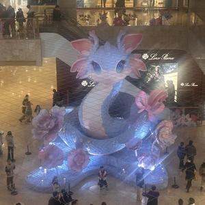 匆匆那年小铺头像