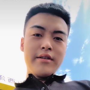 梁朝伟女装源头头像