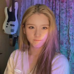 宇宙飞船所长头像