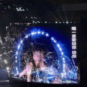 德川家康老婆石田三成头像