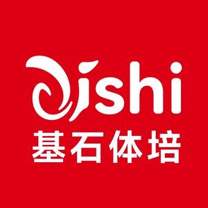 吉首中体教育陈老师头像