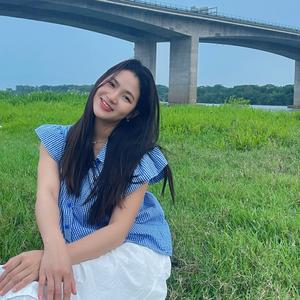 佛山汽车维修保养娜娜头像