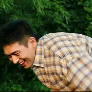 丈地羊肉鲜汤（阳光城店）头像