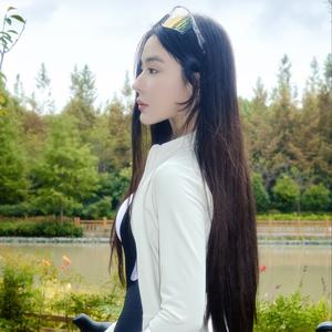 鱼鱼（菜腿版头像