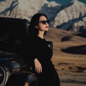 钰兒【木子李】头像