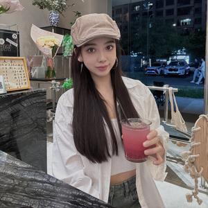 大胡子不迷糊头像