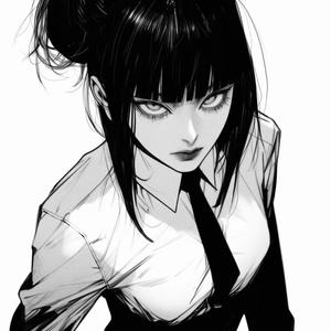 魏小款v的头像咪思-粉丝零距离互动的优质平台咪思