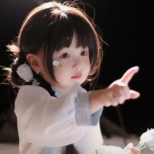 酸奶酱妈咪头像