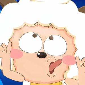 高清剪辑老付头像