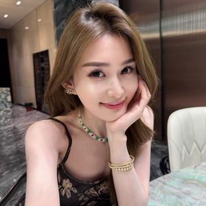 昕昕的头像咪思-粉丝零距离互动的优质平台咪思