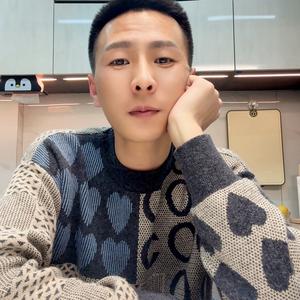 锦州回收报废车 小白头像