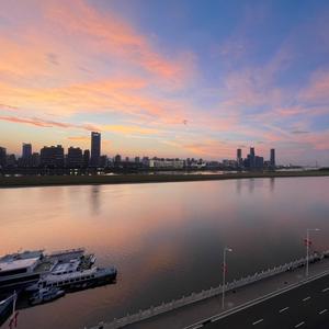 东湖区带看专家头像