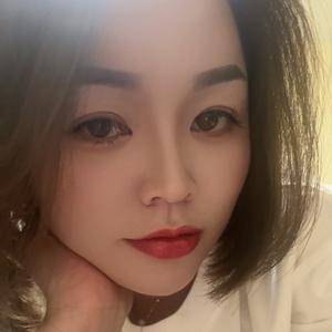 周周(哈醒猫王大舞台）招募头像