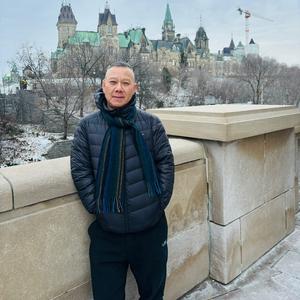 园艺园林中药世家Han头像