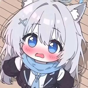 小人妻曼波头像