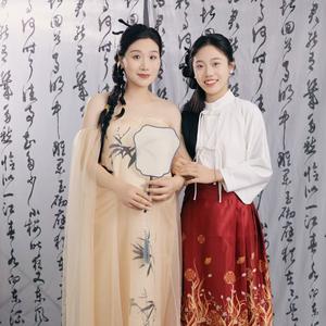 吴千万头像