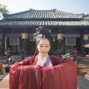 发抖的小喵喵946头像