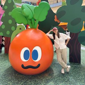 小七是财迷-邓邓头像