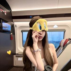 ʚ𝙆𝙞𝙩𝙩𝙮.ɞ🎀头像