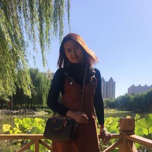 松鼠ai自主学习能力培养中心（定州总店）头像