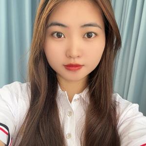 松佳精密模胚（小双）头像