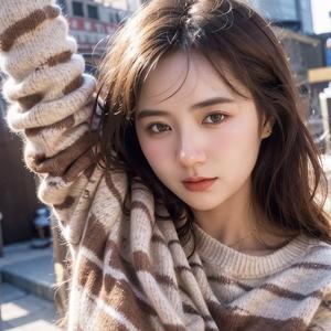 上班那么辛苦当然要好好学习头像