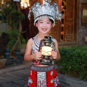 甜心的家【交房倒计时】头像