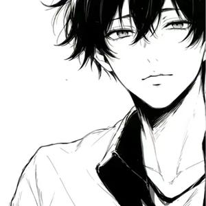 动心c（自律版）头像