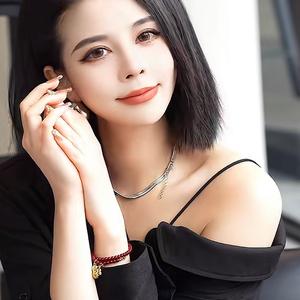 P.YW-AnAn精选女装头像