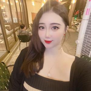 暖暖美食娱乐探店记头像