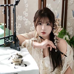 小李的班主任日记头像