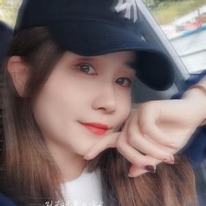 💗_vivi_🐘头像