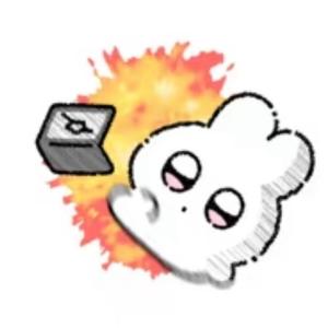 回寝的诱惑头像