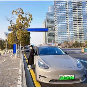 房产经纪人——小刘头像