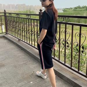 循光TB服饰头像