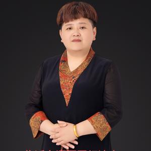 自幸批发超市(枣园店)官方号头像