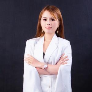 园宝团购达人520头像