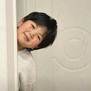 🍻 咕噜O.o°。今日上限，明早必关头像