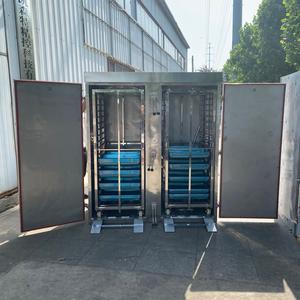 邹平晟康食品机械有限公司头像