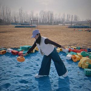 祝英台的祝头像