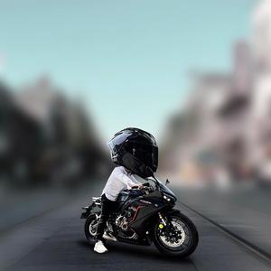 @名仕车业小杨哥头像