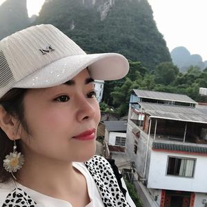 阿姨(拒接私聊)头像