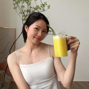 抗炎粉～雅姐头像